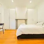 Ultimo Terrace Homestay