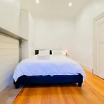 Ultimo Terrace Homestay